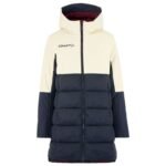 NOR Core Evolve Isolate Parkas W