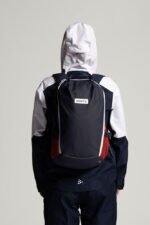 NOR ADV Entity Computer Backpack 18 L - Bilde 6