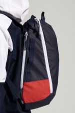 NOR ADV Entity Computer Backpack 18 L - Bilde 10