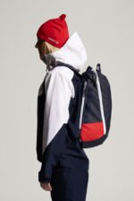 NOR ADV Entity Computer Backpack 18 L - Bilde 7