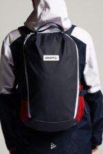 NOR ADV Entity Computer Backpack 18 L - Bilde 9