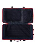 NOR ADV Entity Gear Bag - Bilde 3