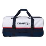 NOR ADV Entity Gear Bag