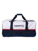 NOR ADV Entity Gear Bag
