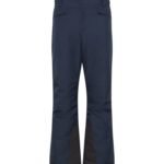 NOR Mountain Pants M