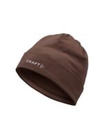 CORE Essence Hat - Bilde 2