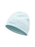 CORE Essence Hat - Bilde 3