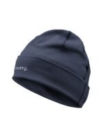 CORE Essence Hat - Bilde 4