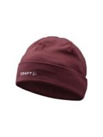 CORE Essence Hat - Bilde 5