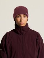 CORE Essence Hat - Bilde 6