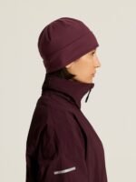 CORE Essence Hat - Bilde 7