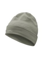 CORE Essence Hat - Bilde 8