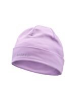 CORE Essence Hat - Bilde 9