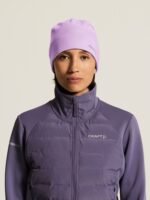 CORE Essence Hat - Bilde 10