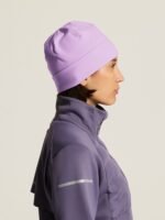 CORE Essence Hat - Bilde 11