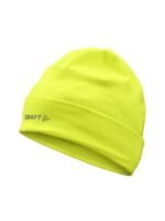 CORE Essence Hat - Bilde 12