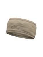 Essence Wool Headband - Bilde 2