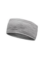 Essence Wool Headband - Bilde 3
