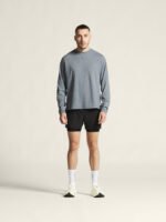 Thermal Mesh CN M - Bilde 6