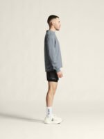 Thermal Mesh CN M - Bilde 4
