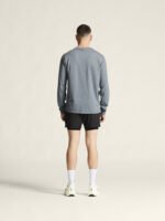 Thermal Mesh CN M - Bilde 5