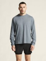 Thermal Mesh CN M - Bilde 7
