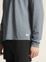 Thermal Mesh CN M - Bilde 9