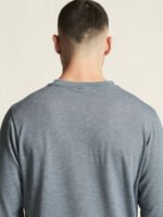 Thermal Mesh CN M - Bilde 8