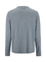 Thermal Mesh CN M - Bilde 3