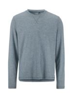 Thermal Mesh CN M - Bilde 2