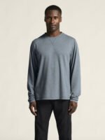 Thermal Mesh CN M - Bilde 13