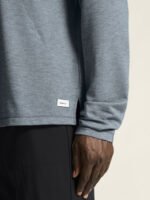 Thermal Mesh CN M - Bilde 15