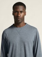 Thermal Mesh CN M - Bilde 14