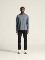 Thermal Mesh CN M - Bilde 11