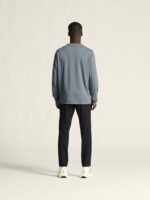 Thermal Mesh CN M - Bilde 12