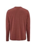 Thermal Mesh CN M - Bilde 17