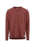 Thermal Mesh CN M - Bilde 16
