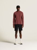 Thermal Mesh CN M - Bilde 18