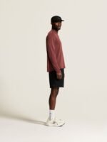 Thermal Mesh CN M - Bilde 20