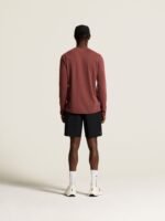 Thermal Mesh CN M - Bilde 23
