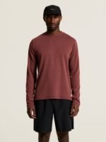 Thermal Mesh CN M - Bilde 25