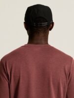 Thermal Mesh CN M - Bilde 24