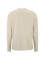 Thermal Mesh CN M - Bilde 27