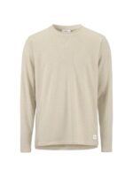 Thermal Mesh CN M - Bilde 26