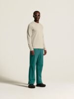 Thermal Mesh CN M - Bilde 28