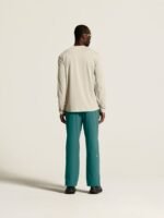 Thermal Mesh CN M - Bilde 29