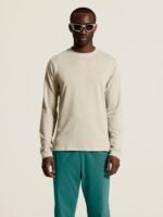 Thermal Mesh CN M - Bilde 30