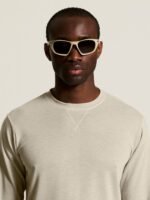 Thermal Mesh CN M - Bilde 34