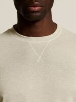 Thermal Mesh CN M - Bilde 31