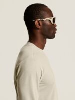 Thermal Mesh CN M - Bilde 33